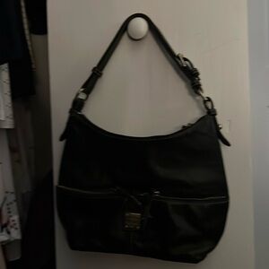 Dooney & Bourke small Dillen handbag